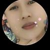 user87820656243992