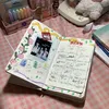gemmabye10l