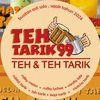 teh.tarik.99