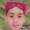 user249000821