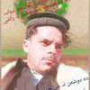 user7322094277420