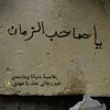 sdfgh4444