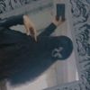 itx_aish_06