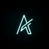 Astatine