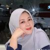si_manis.75
