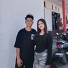 anisasks4
