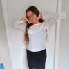 sarahsparks_14