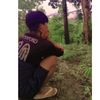 david.jackson012