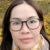 thuy.trang405