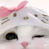 tuytt.nhii_106