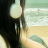 __thuydung__2222