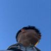 _tharu_uuu_