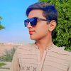 bilalawan3311