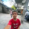 riejhien.hernande