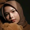 itha1599