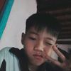 user44829820984076