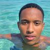 mrpass10