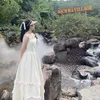 anh.hongrrevew