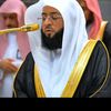 userfarooq33633