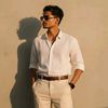 Rishi Adhikari