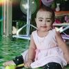 nur.hafizah19