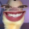 jii_cuti08