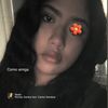 aalli_81