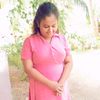 geeshani.sanjana8