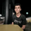 dl_nilo