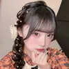 user758080061978