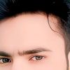 hassan0008512