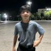 avgan_arman