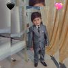 m.affan026