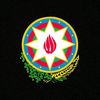 faxraddin_abdinov1