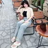 nguyentrang_1789