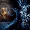 aryan.ali379