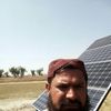 haji.zafar167