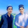khan.isback18531