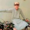 bilal.rajput804