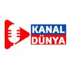 KANAL DÜNYA