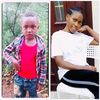 hiwot.nemra
