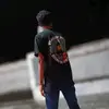 memetsaja0