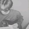 jungdidnot_won