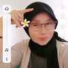 ratna.sari2758