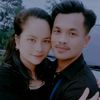 arsyaking2