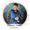 Roman Düğünleri