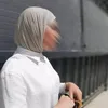 h_a9530