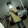 christianruggieri2