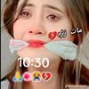 user741617422