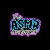 TheASMR_Unboxer